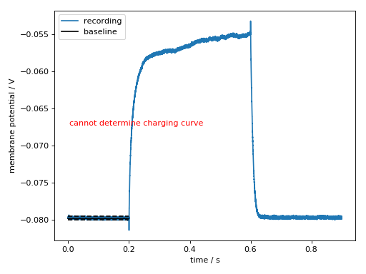 _images/features_charging_curve_more-3.png