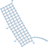 Voxel connections for Model_one_short_dendrite_pumps_20x